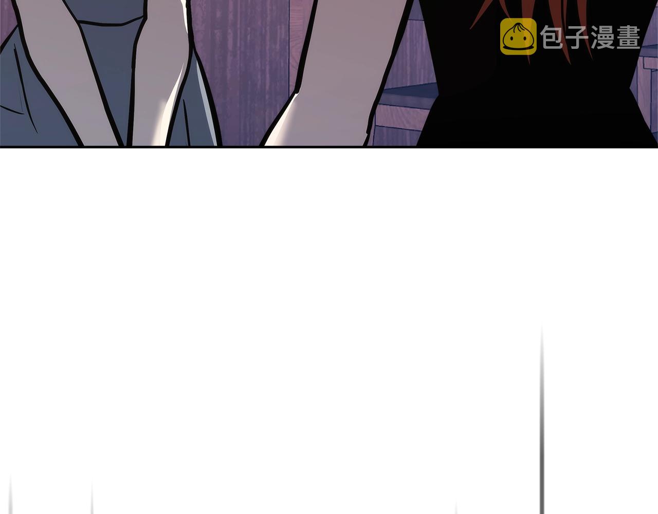 第4季第63话 火烧旅馆4