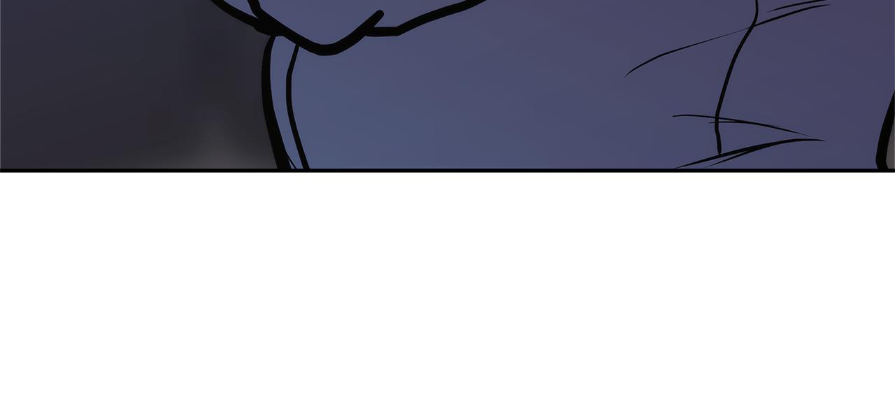 第7话 登录角色89