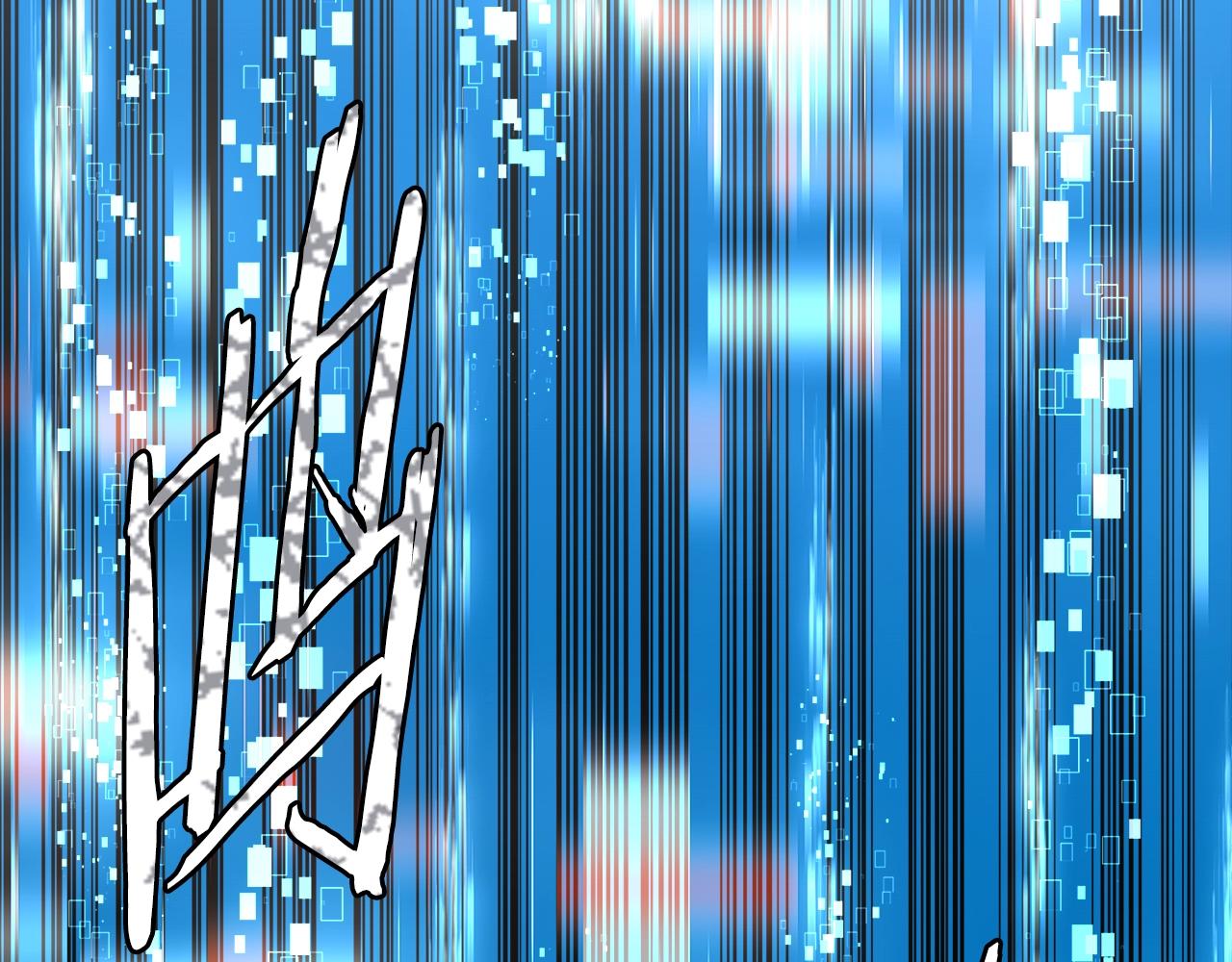 第3季第45话 拉勾187