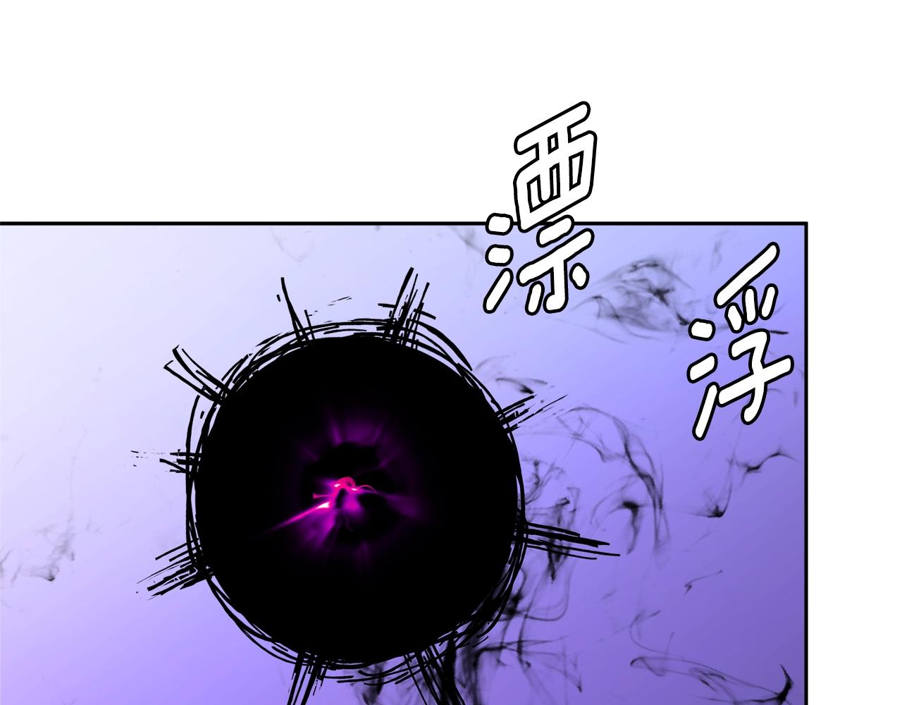 第3季第23话 哈哈！没想到吧139