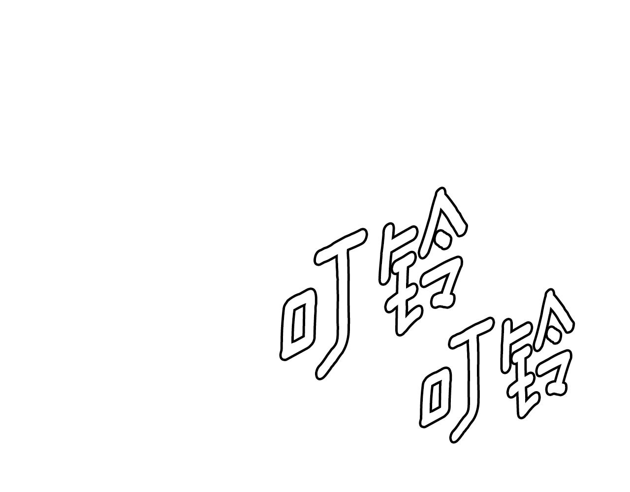 第3季第40话 深渊3