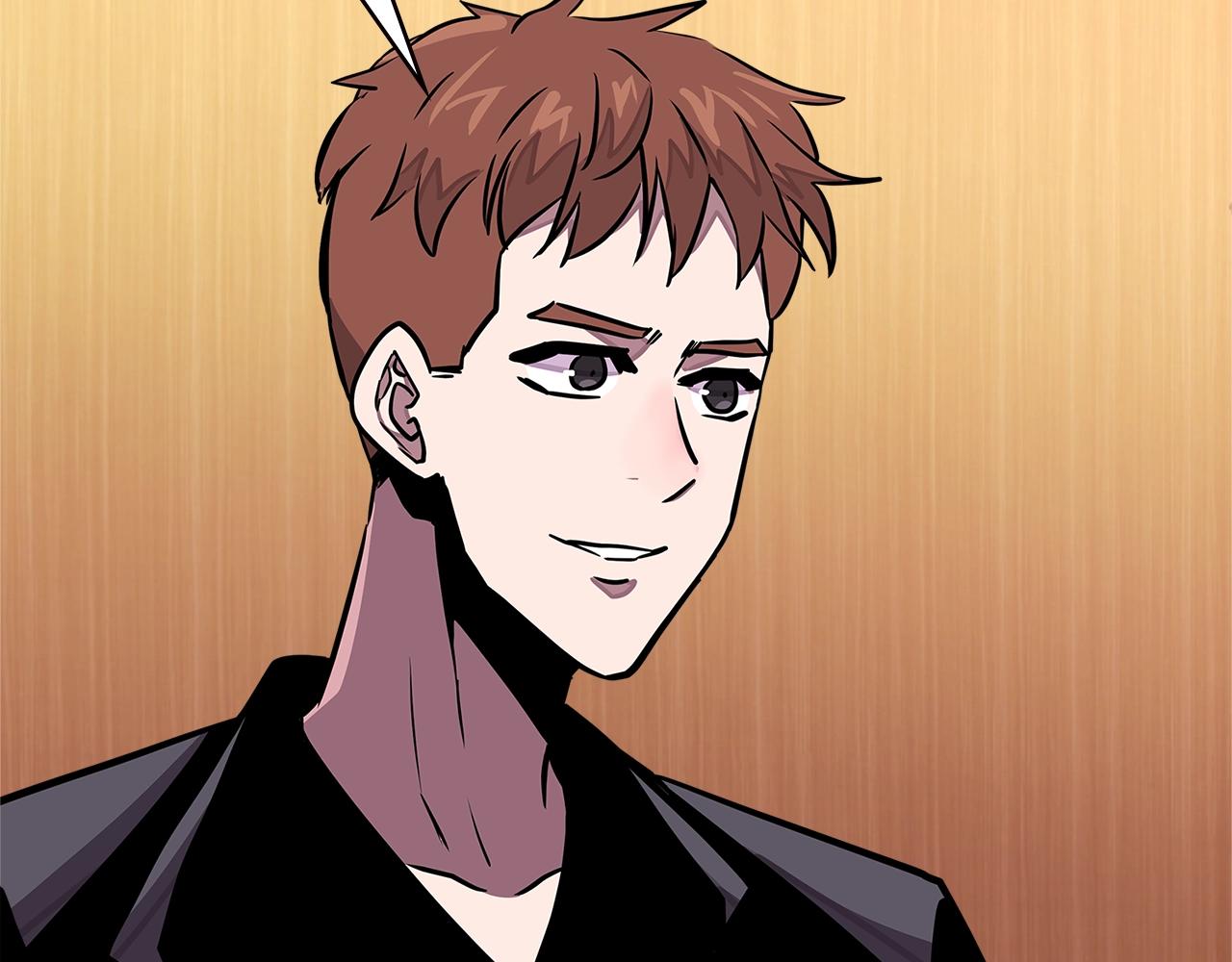 第3季第34话 焦虑来自……70