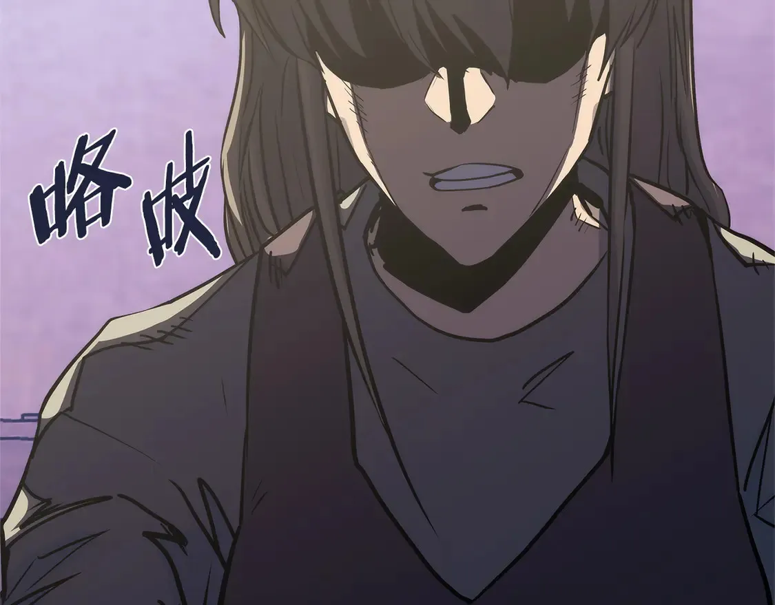 第38话 关联任务186