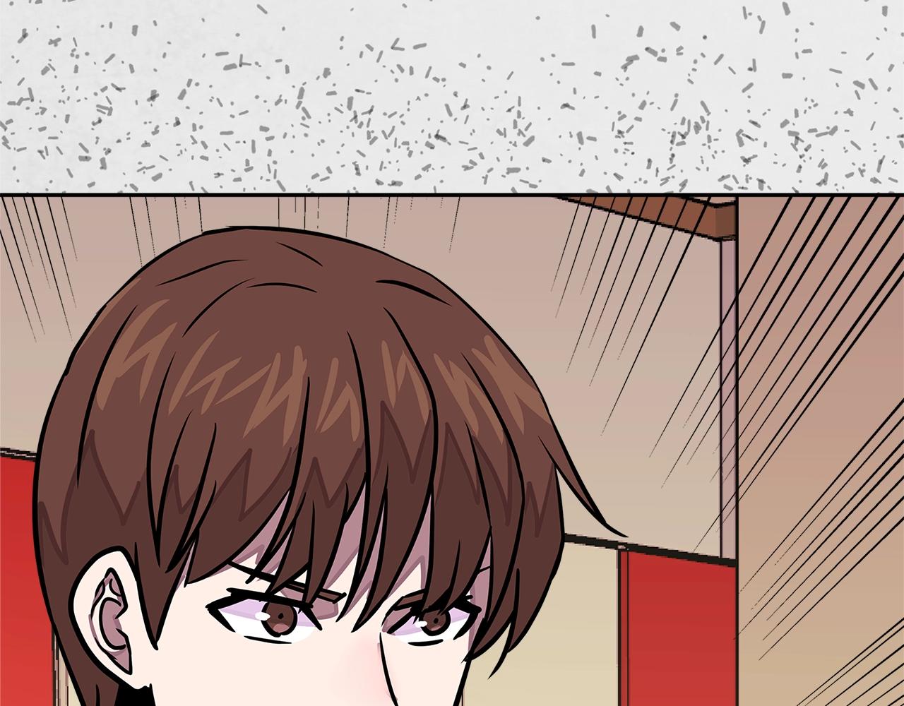 第3季第37话 哈，幼稚186