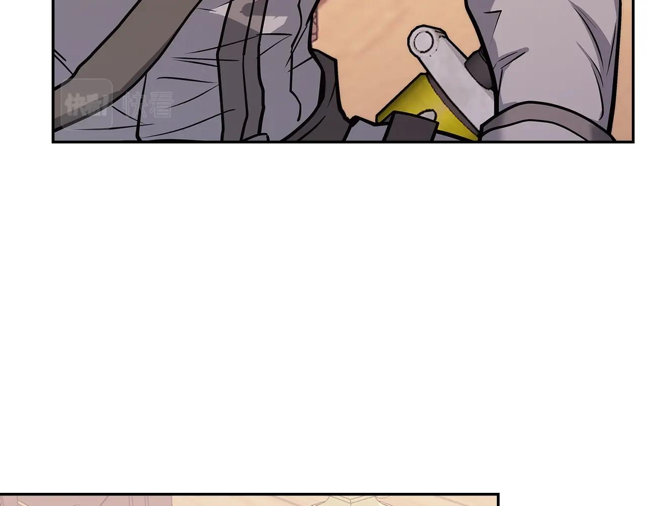 第31话 伯爵的反常41