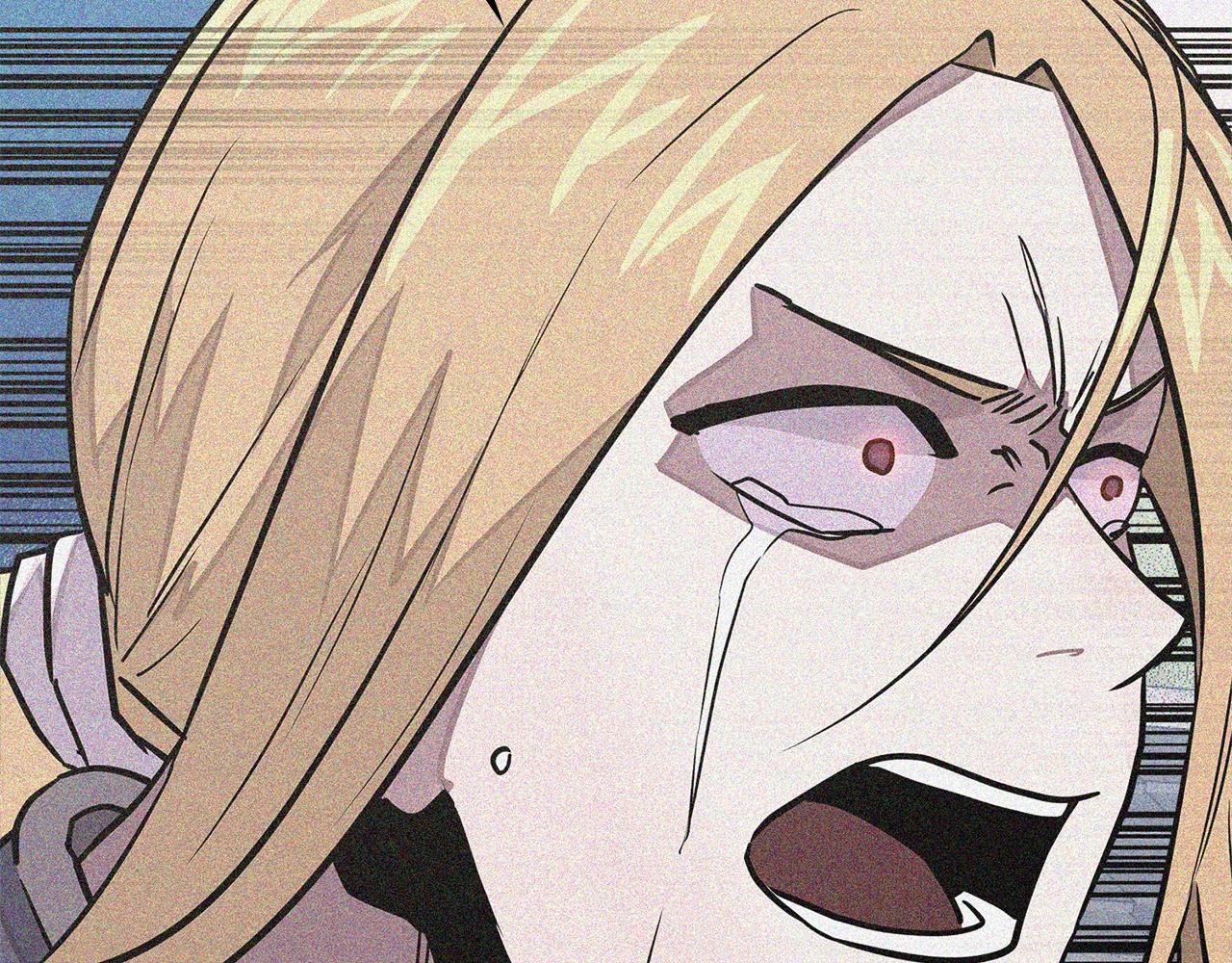 第4季第59话 恶的一面133