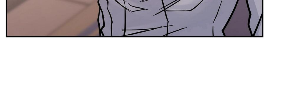 第37话 无光122