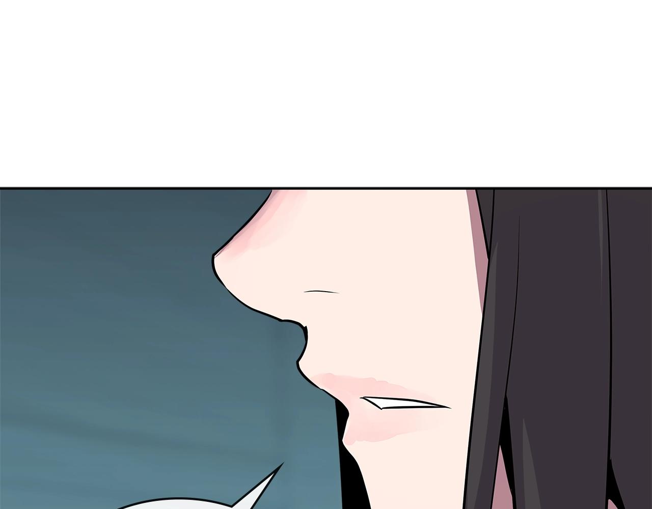 第2季第34话 存档117