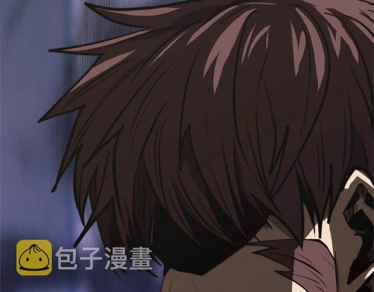 第4季第51话 滚开！46