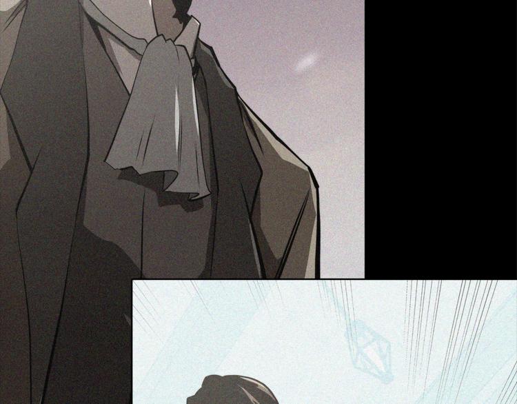 第4季第46话 失败47