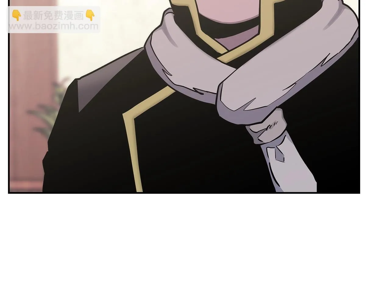 第58话 精彩对决158