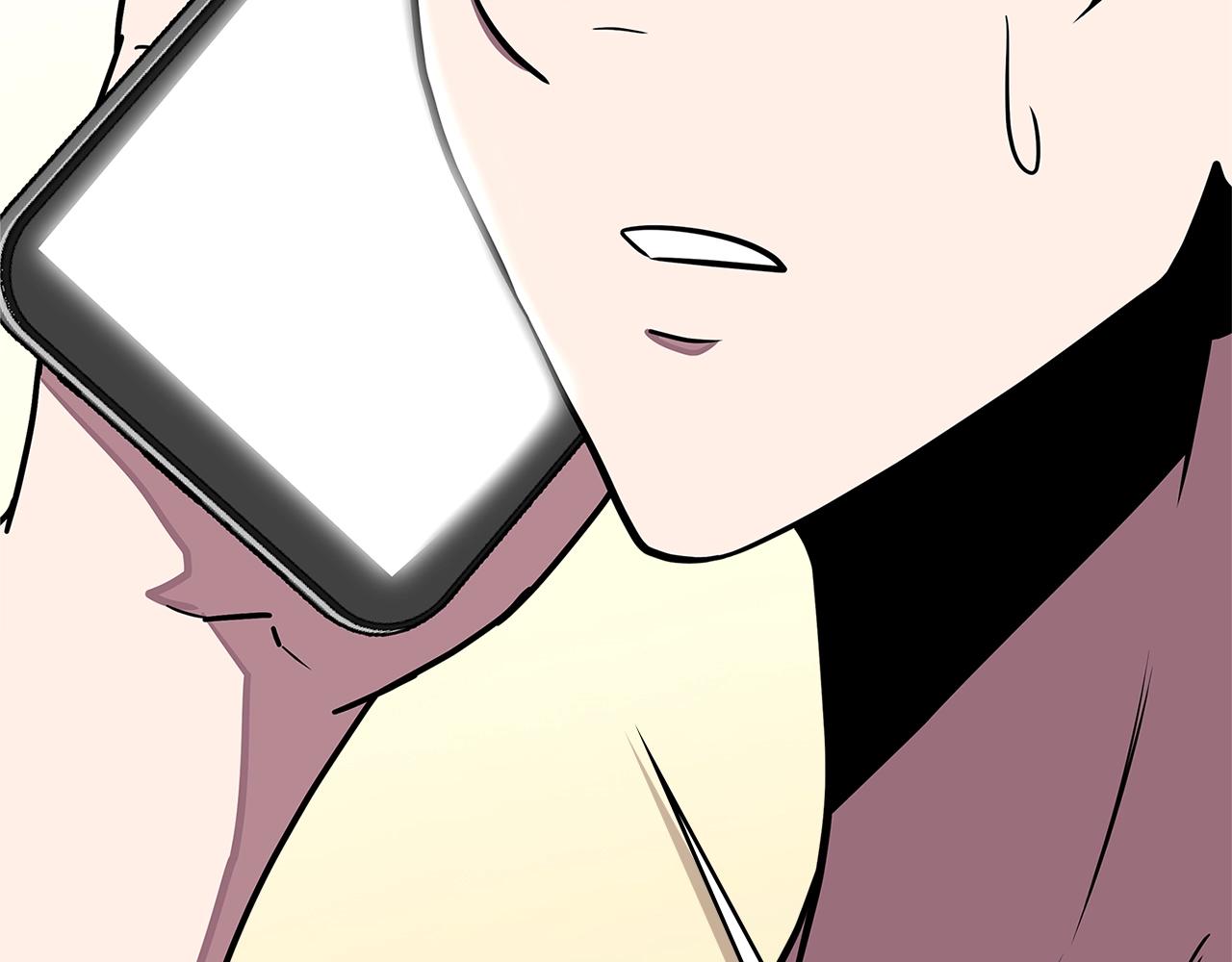第3季第32话 我恋爱了？215