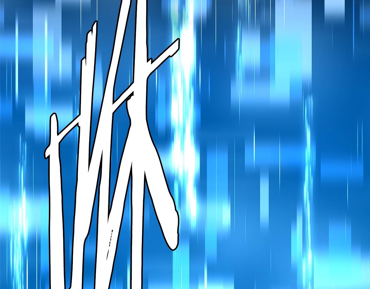 第4季第59话 恶的一面95