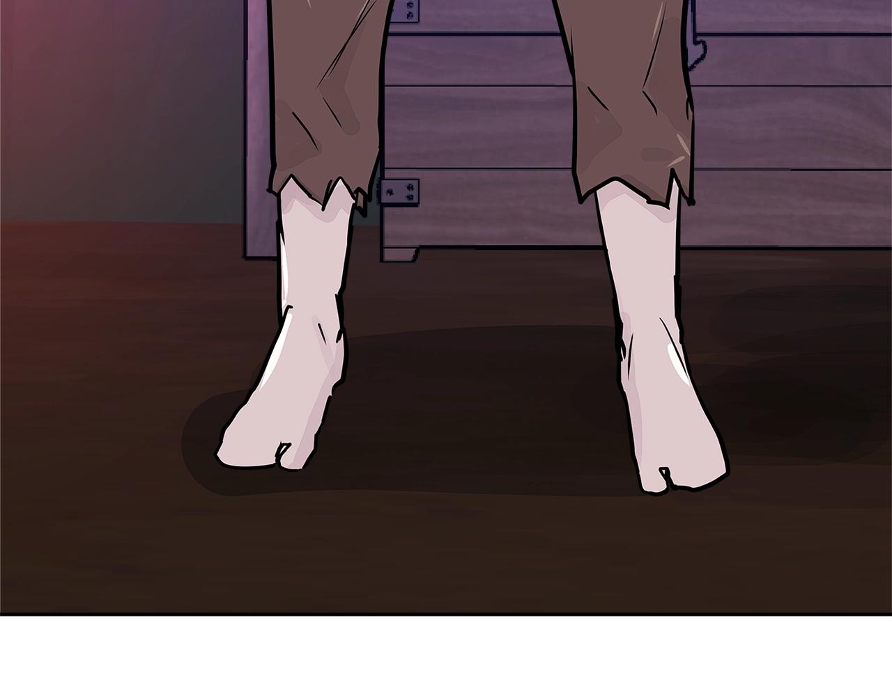 第4季第2话 火拼？！180