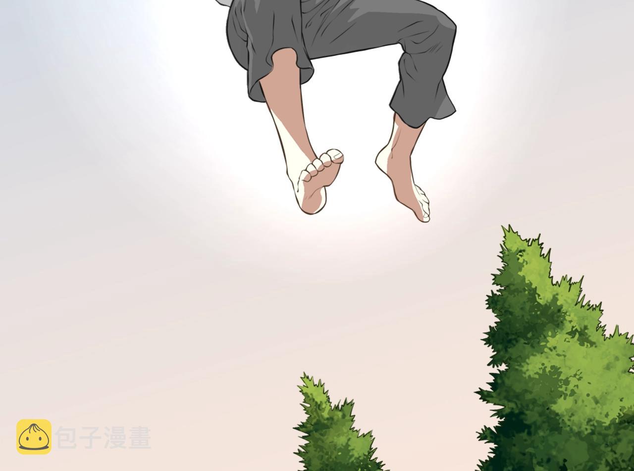 第16话 灵界104