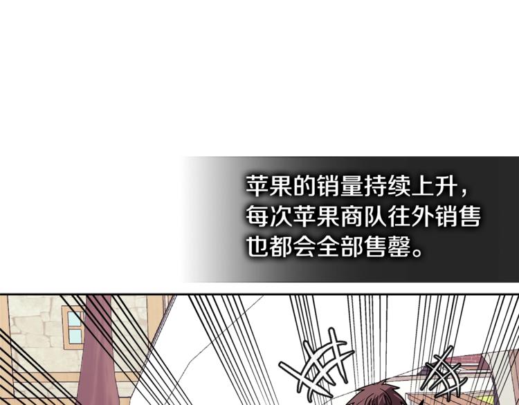 第4季第37话 利润103