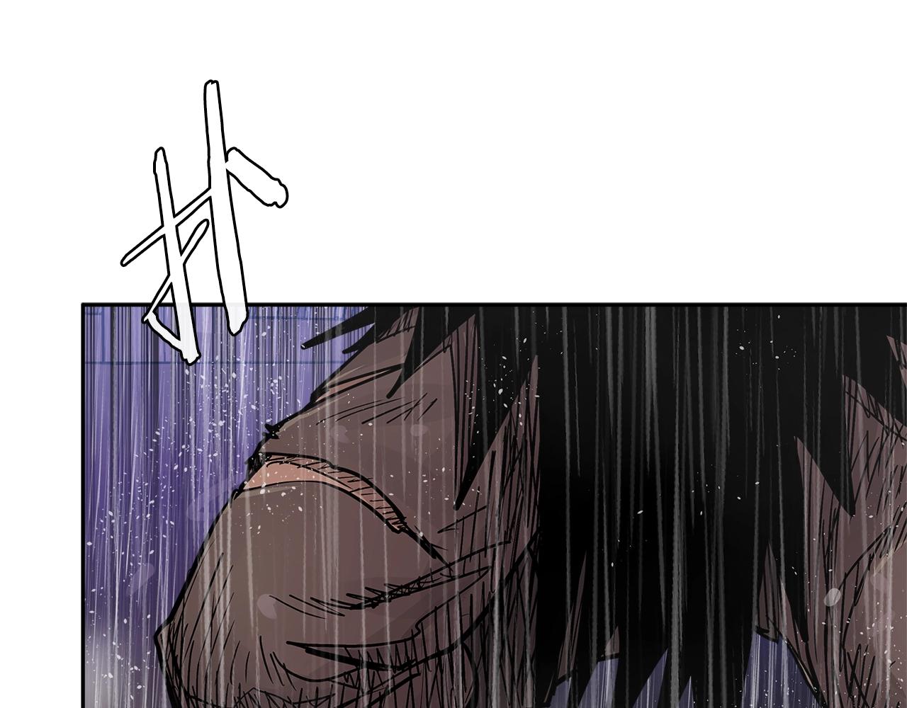 第4季第21话 结束了14