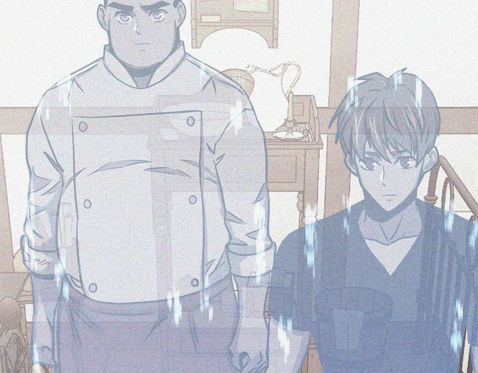 第42话 限制21