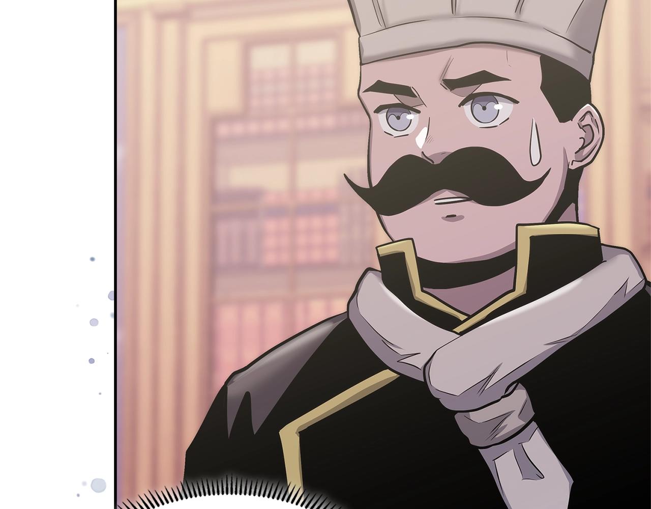 第31话 伯爵的反常65