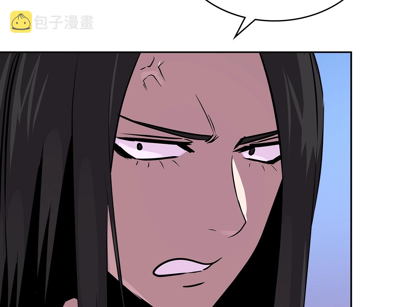 第3季第2话 新功能150