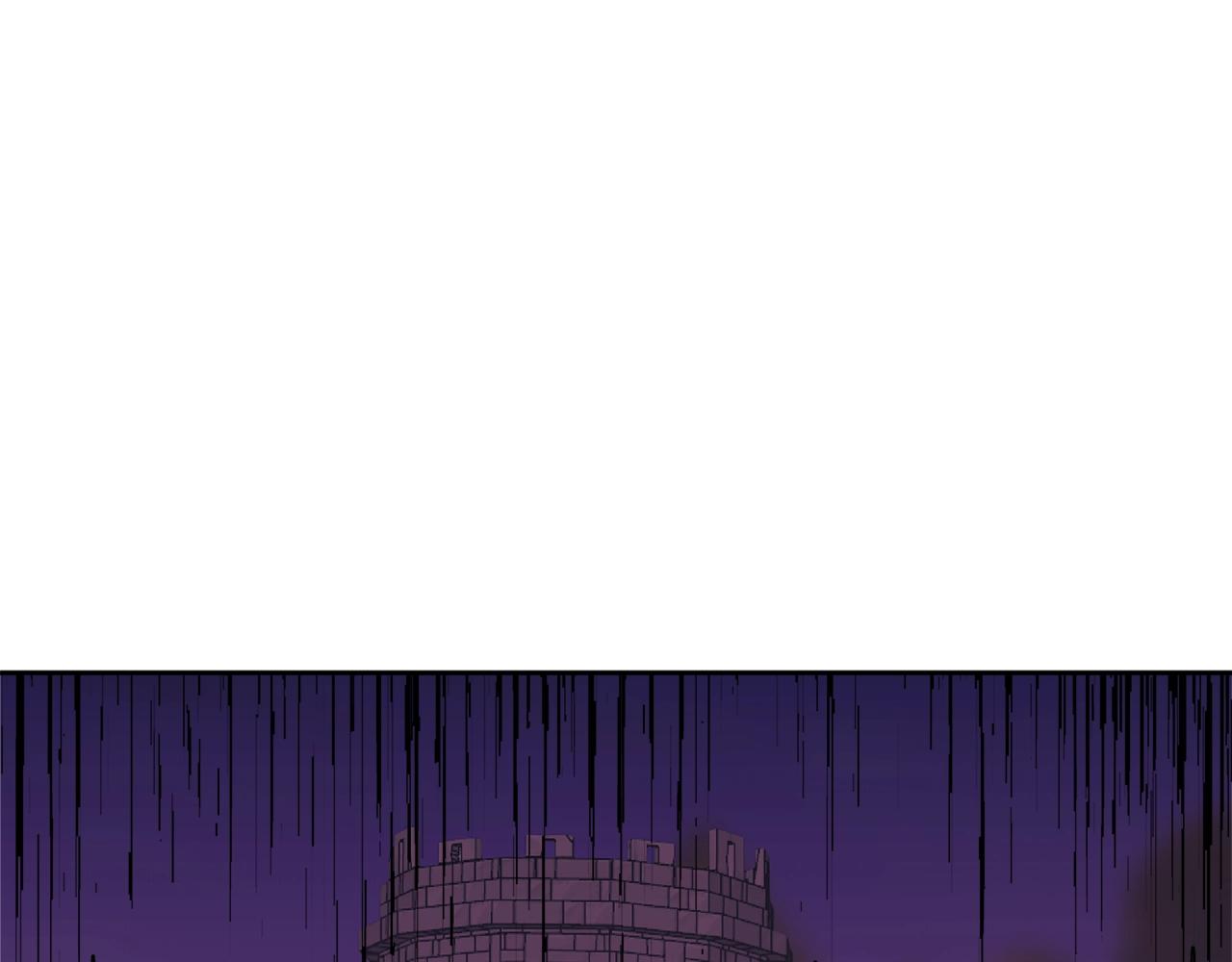 第3季第19话 开战！162