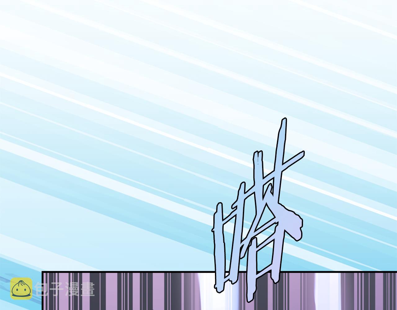 第13话 激烈厨房135