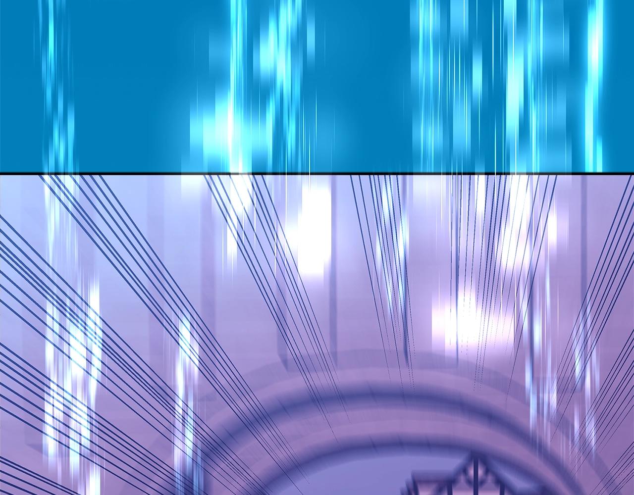 第4季第2话 火拼？！25