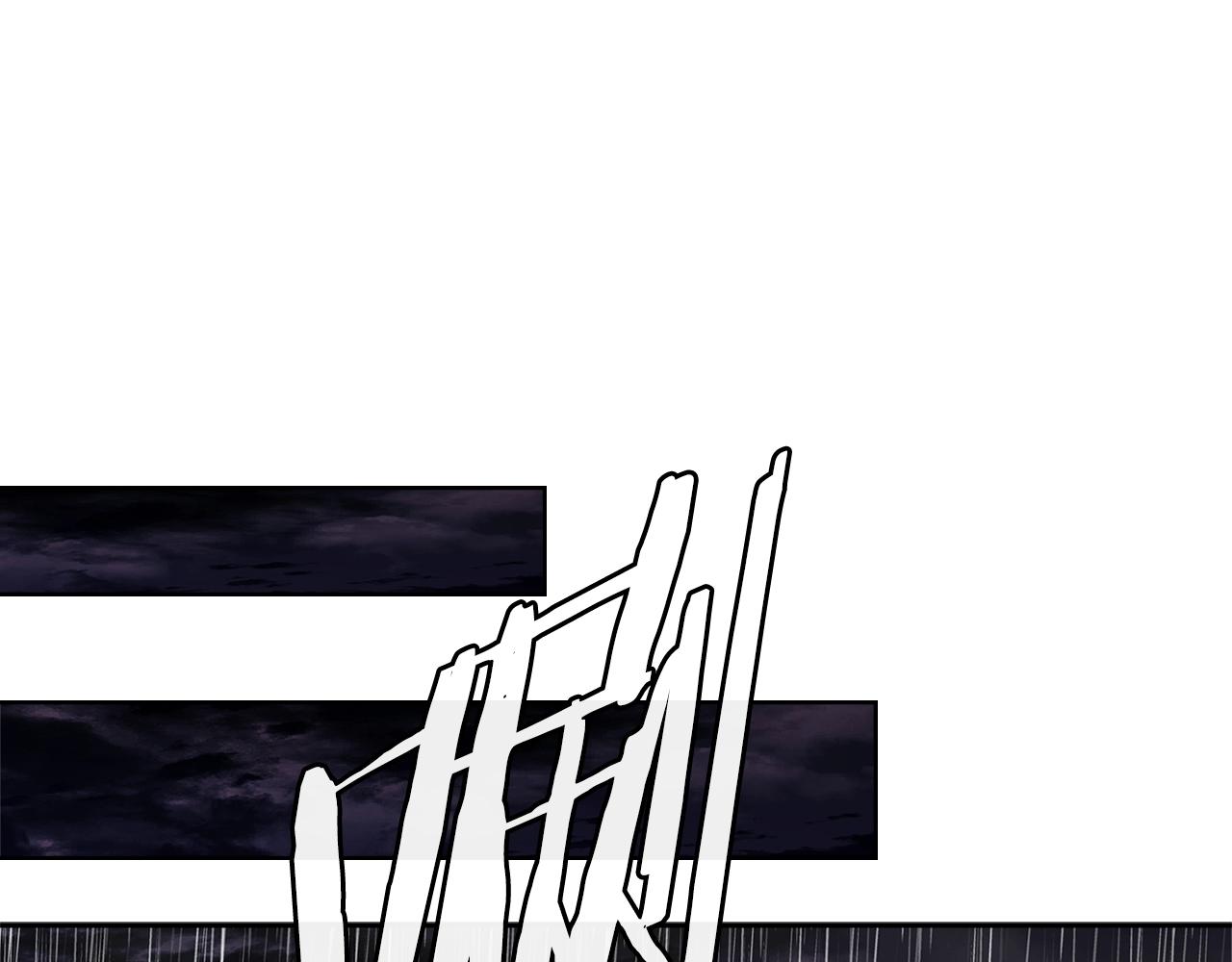 第4季第18话 计划152
