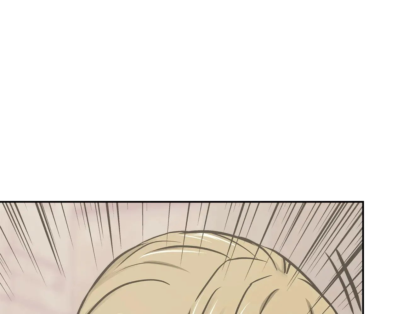 第55话 激战207