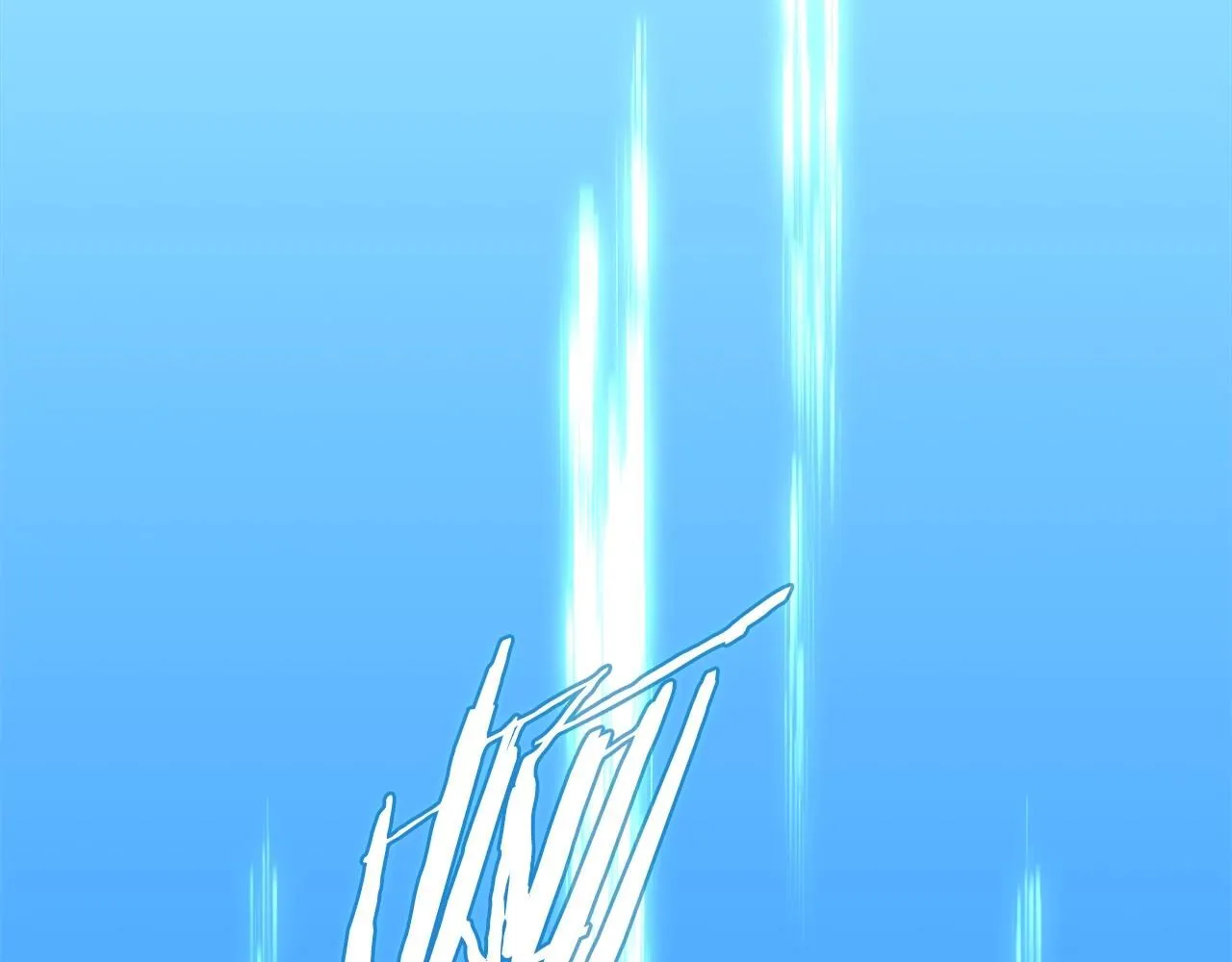 第59话 单身生涯结束了233