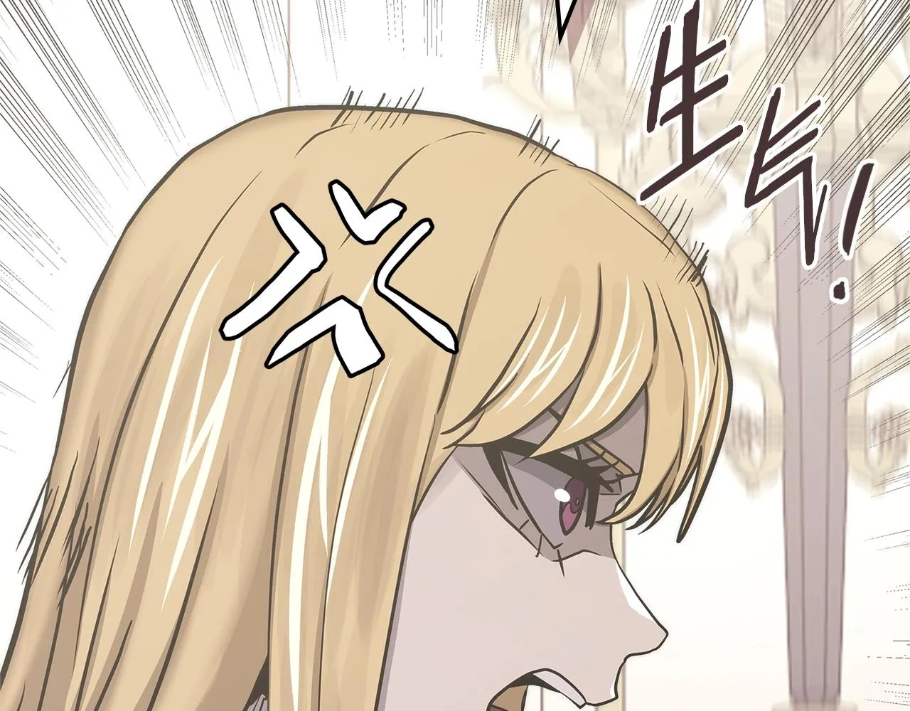 第47话 蛊惑人心100