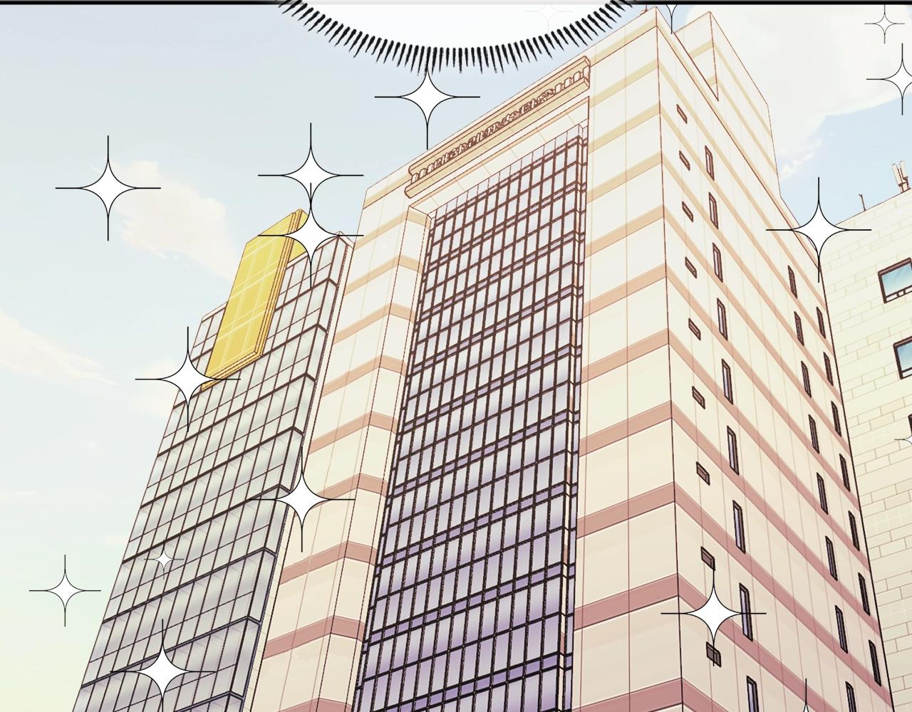 第3季第33话 僚机48