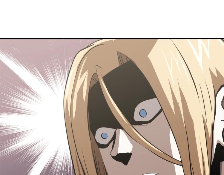 第4季第45话 仇恨133