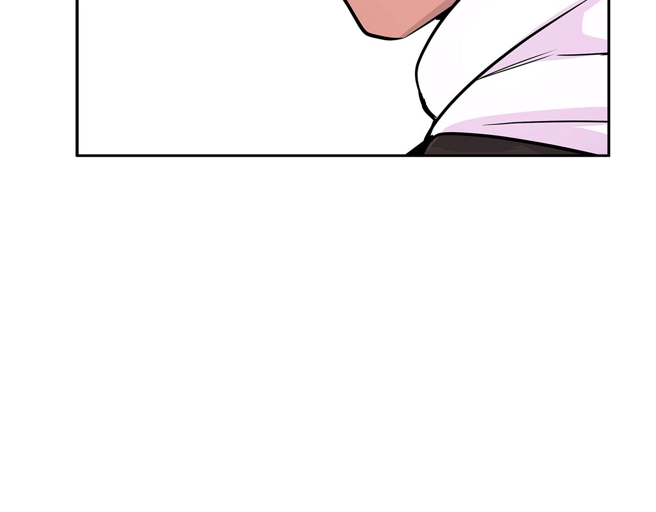 第2季第26话 首胜52