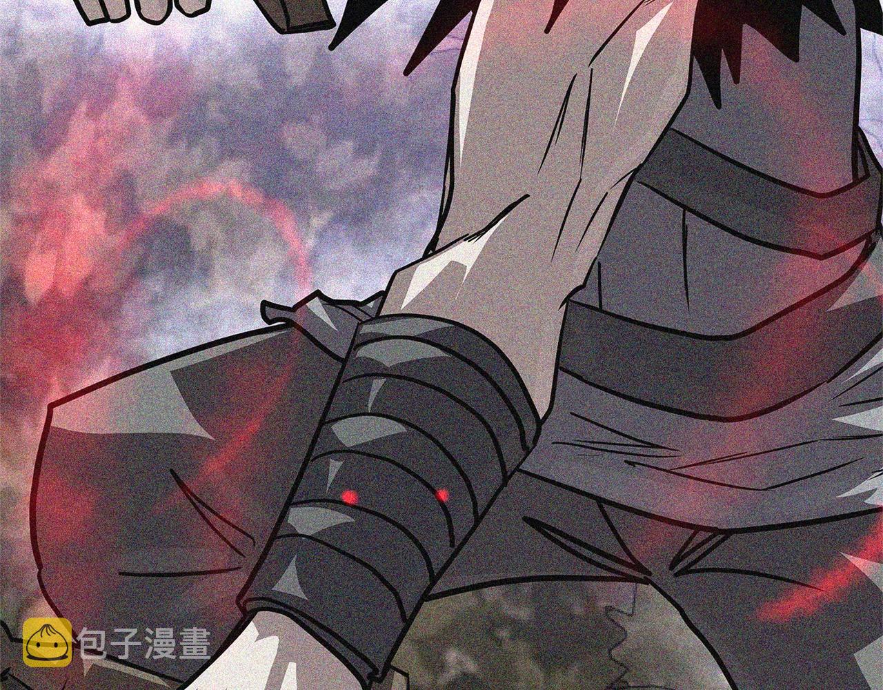 第4季第23话 直面我，XX107