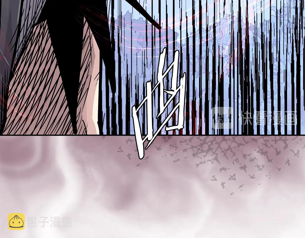 第4季第23话 直面我，XX150