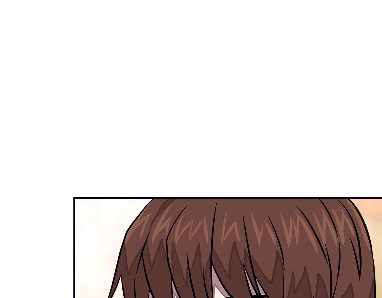 第3季第40话 深渊93