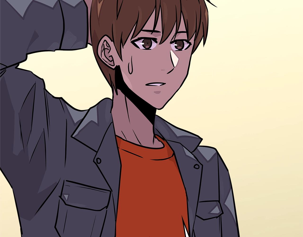 第3季第32话 我恋爱了？118