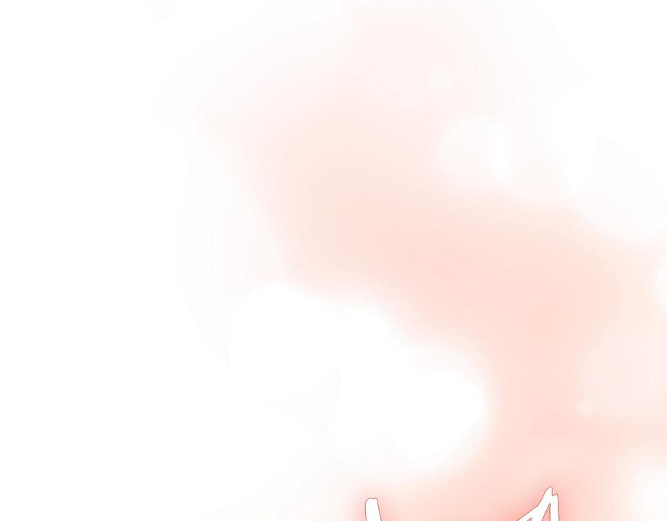 第40话 恋爱脑135