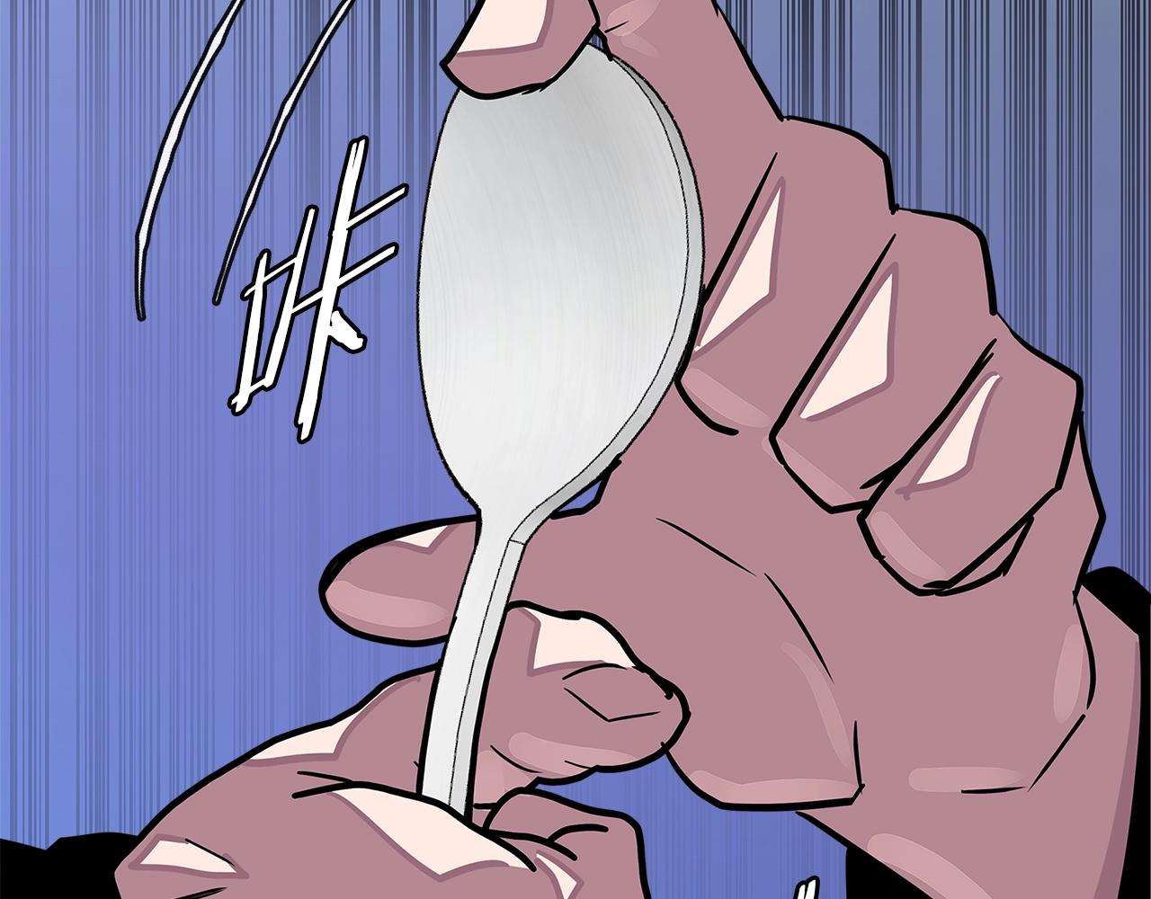 第3季第34话 焦虑来自……6