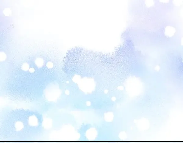 第58话 互相原谅237