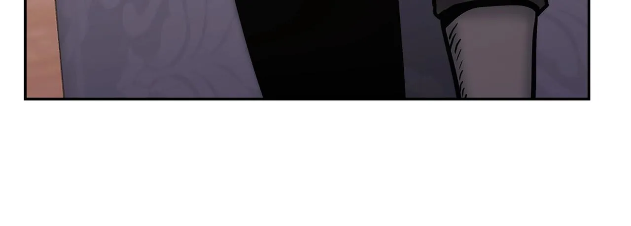 第46话 一会升一会降127