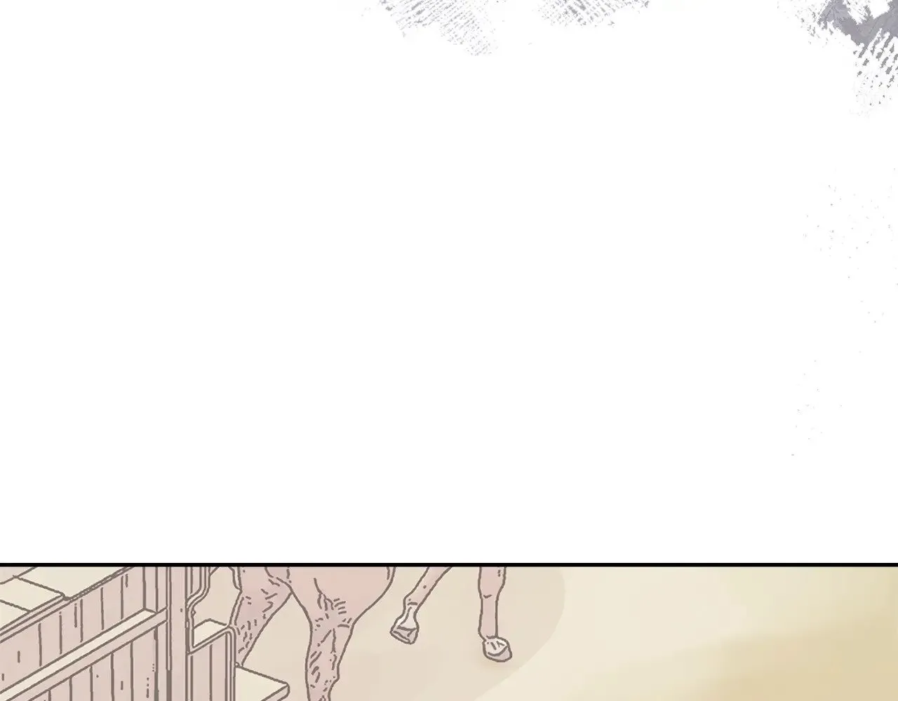 第54话 艰难到达125