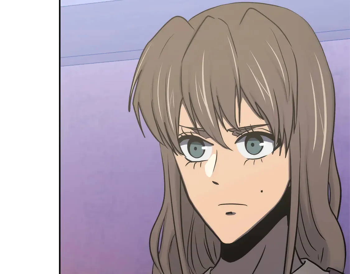 第37话 真正的心结13
