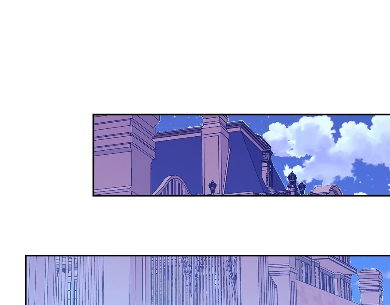 第59话 单身生涯结束了93