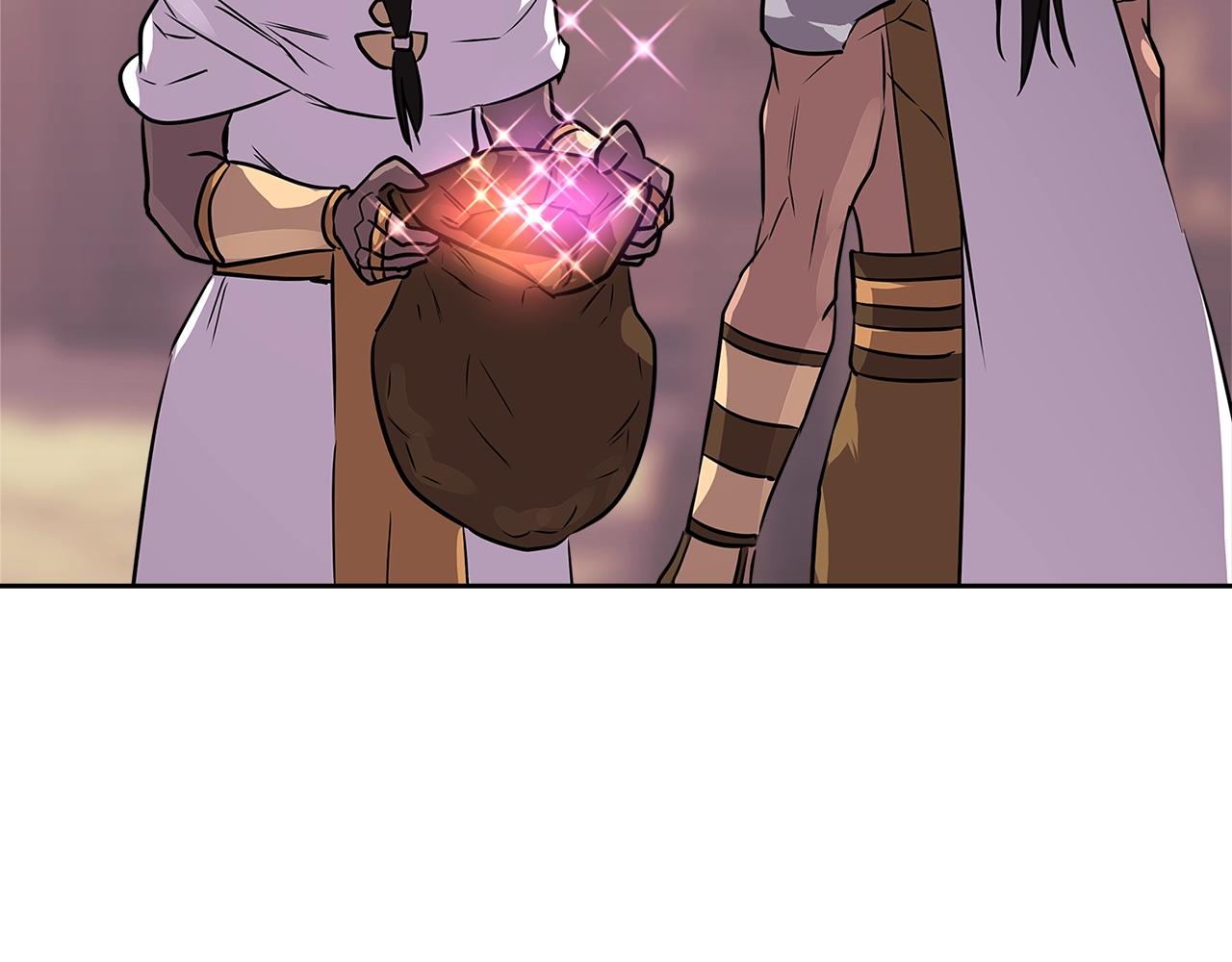 第3季第5话 自给自足184
