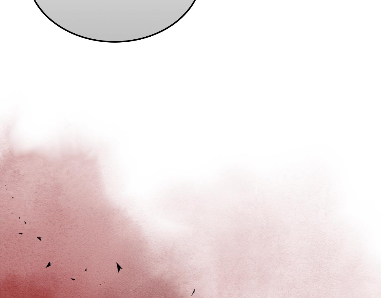 第3季第13话 怪物的诡计21