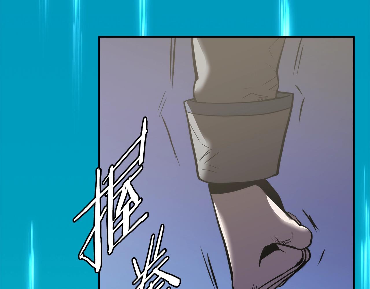 第4季第59话 恶的一面115