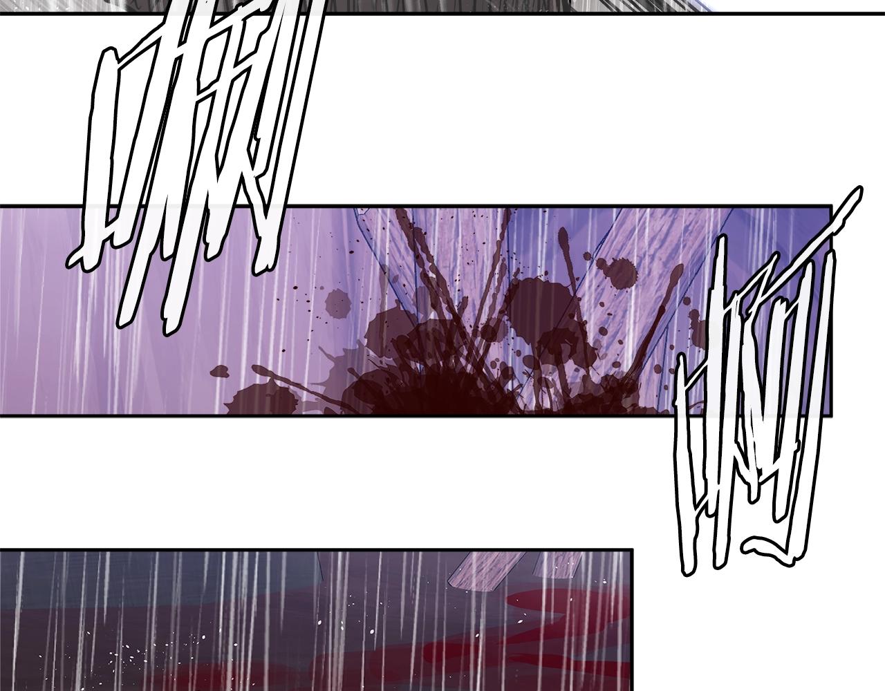 第4季第19话 背负罪恶109