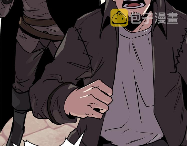 第4季第37话 利润82